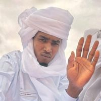 الصوت الأصلي