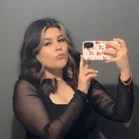 jolie.alfaro