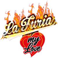 lafuriamylove