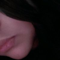 alexa463893