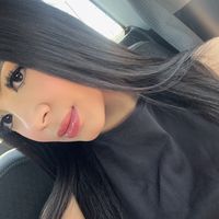n.villegass