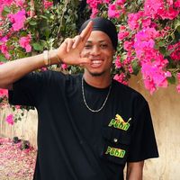 davidsidibe33