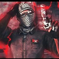 demon_70b