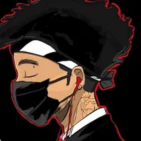 original sound - .bigfuginmonkey