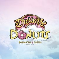 dreamsdonuts