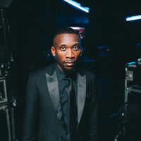 Dj Raybel Gqom Gqom