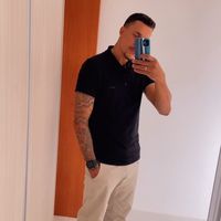 jhonynrodrigues06