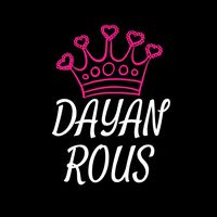 dayanrous.pe