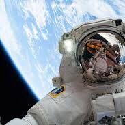 livefromspaceofficial