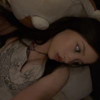asmi.ch0