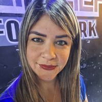 vanessahurtado.86