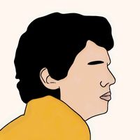 sonido original