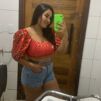 anacarolinaaaaa23