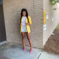 theyluvmakaysia_