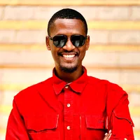 original sound - agenghudesalegn