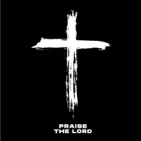 original sound - afequeabreosmares