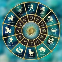 zodiac_sign.63