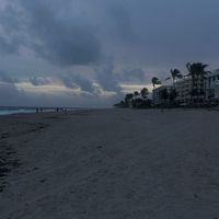 Thanks for using my sound ig