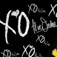 WTF is this piece of sht ORIGINAL CLIP