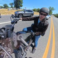 rgrey8815