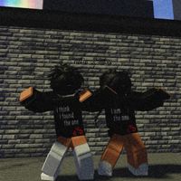 original sound