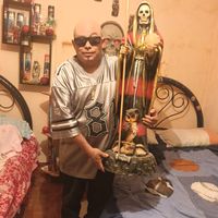 miguelangelregalad