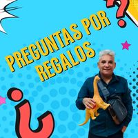 sonido original
