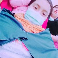 anabel_tg.17