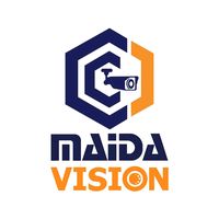 maidavision