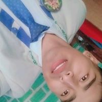 juancarlosrodrigu5983