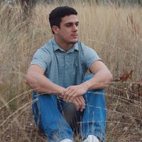 jacksonparmeter4