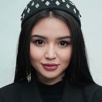 aubakirovazh_