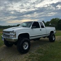 tmkrantz73