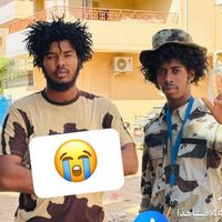 abdallh0920salih