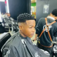 original sound - king_dlalisa209