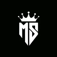 original sound - musasunny5464