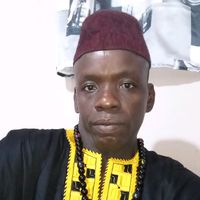 dogofongnon_coulibaly