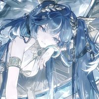 original sound