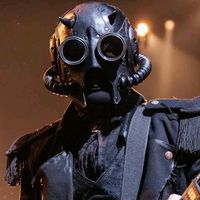 sonido original - ⛧Some nameless ghoul⛧