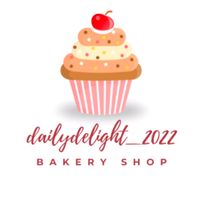 dailydelight2022