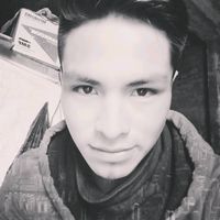 angelr.sedano03