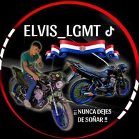 elvislgmt