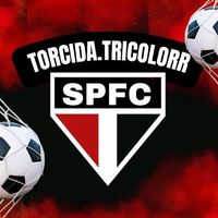 torcida.tricolorr