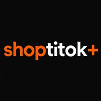 dicasshoptiktok