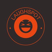 laugh.spott