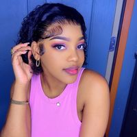 mrs_pink62