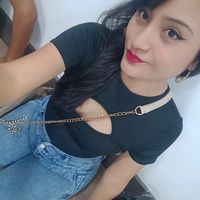 kaorivega