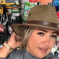 mayra_1772