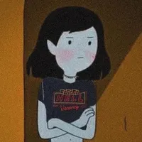 original sound - bonnibel.film