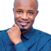 original sound - mallamfary